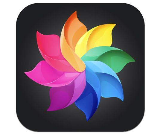 Photo App